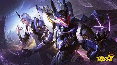 元梦官方爆料视频,全新视频内容大曝光！