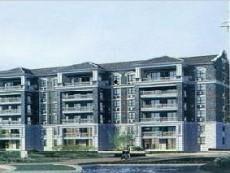 翰林府免费吃瓜入口,畅享夏日清凉好时光