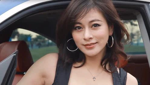 娱乐圈八卦爆料老大是谁,八卦爆料“老大”身份大起底！